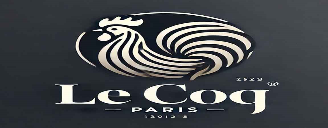 Lecoq .Paris